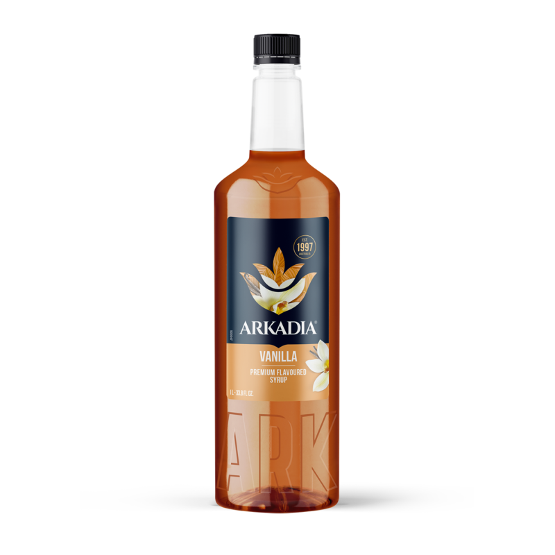 Syrups