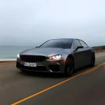 f85beccf448790c5380ae803e0dfba3dce1c6ef8