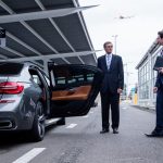 Airport_Transfers_Star-limo2