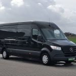 Minibuses11
