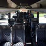 Minibuses12