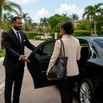 corporate_Transfers_Star-limo3
