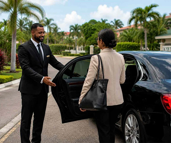 corporate_Transfers_Star-limo3
