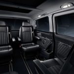 people-mover-star-limo11