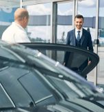 chauffeur-service-star-limo-blog2