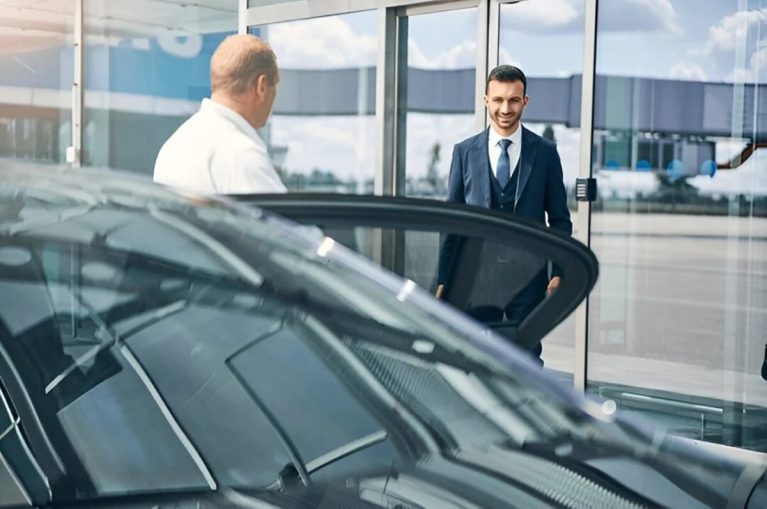chauffeur-service-star-limo-blog2