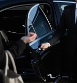 chauffeur-service-star-limo-blog3