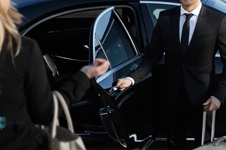 chauffeur-service-star-limo-blog3