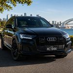 star-limo-11-suv