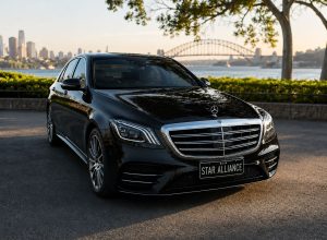 star-limo-111