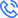 Melbourne Ship Brokers