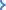 Melbourne Ship Brokers