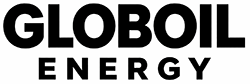 Globoil Energy
