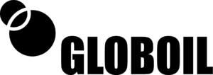 Globoil
