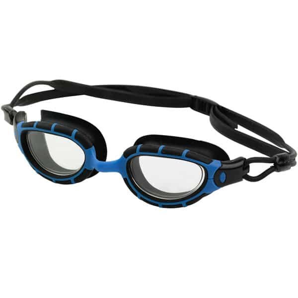 EVO Swim Goggle