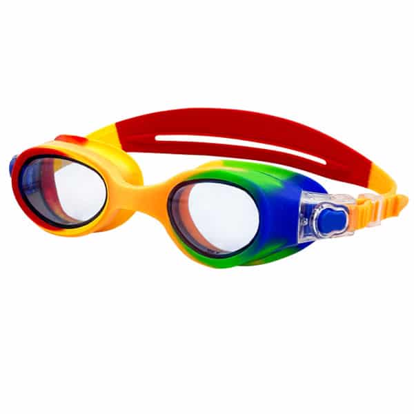 Gogz Junior Swim Goggle