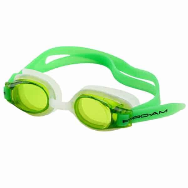 Squirt Junior Swim Goggle