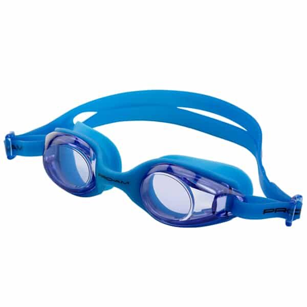 Jazz Swim Goggle