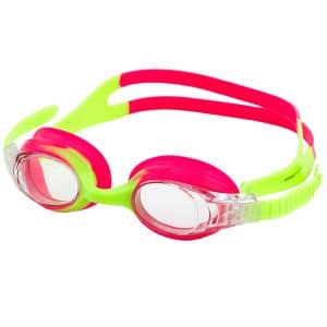 splash-pink splash-pink