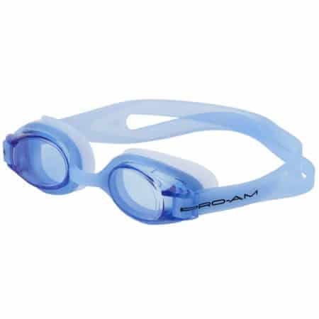 squirtblue squirtblue