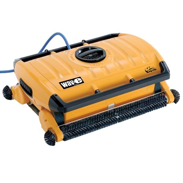 Dolphin Wave 300 XL