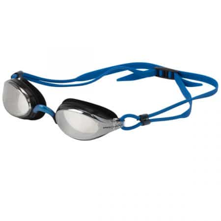 zero-blue zero-blue