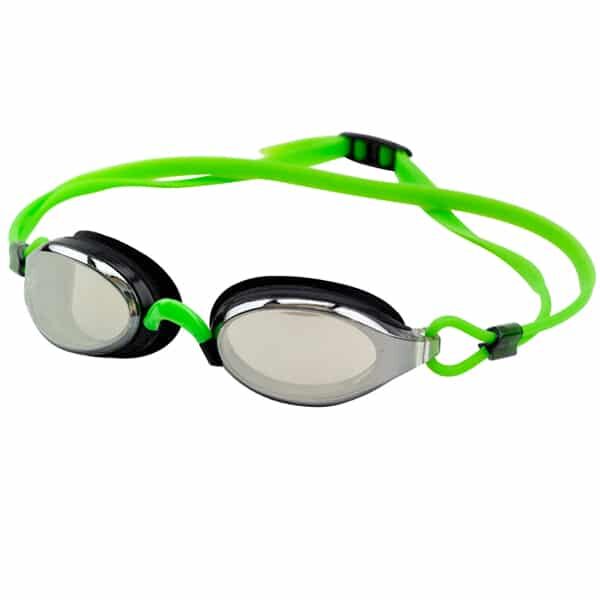 Zero Swim Goggle