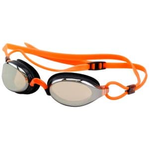 zero-orange zero-orange