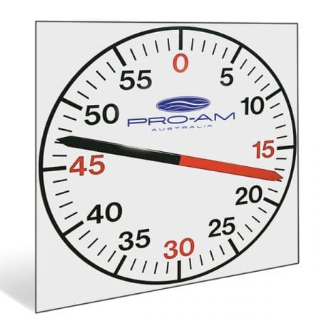 pa-pace-clock
