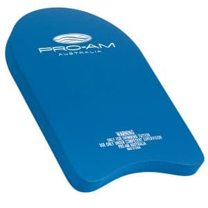 texture blue kickboard texture blue kickboard