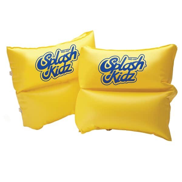 SplashKidz Arm Bands