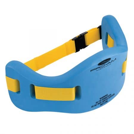hydro-belt-sml hydro-belt-sml