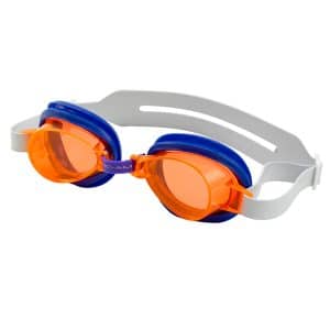 jellibeen-orange jellibeen-orange