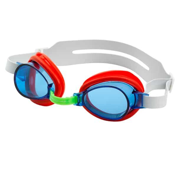 Jellibeen Junior Swim Goggle