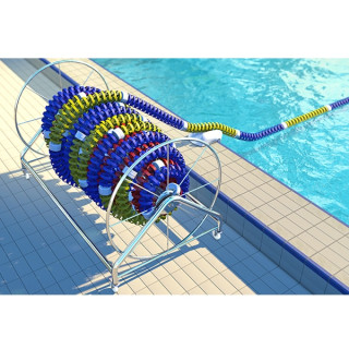 lane-reel-render1