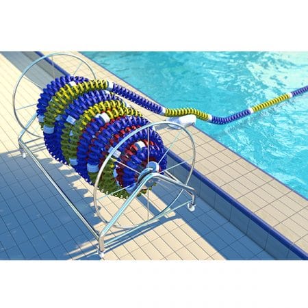 lane-reel-render1