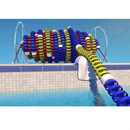lane-reel-render3