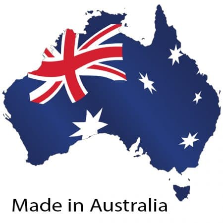 madeinaust