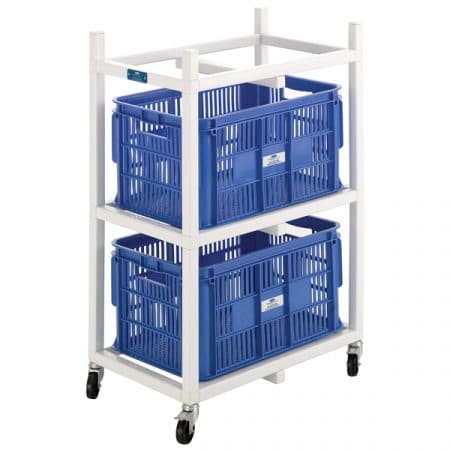 multi-purpose-trolley-small