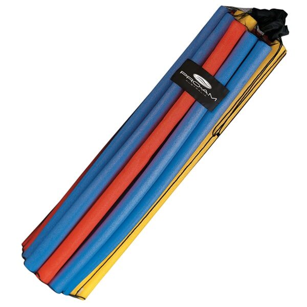 Pro-Am Pool Noodle Storage Bag