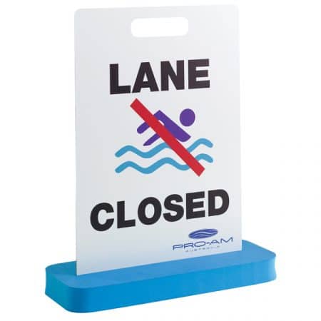 pool-sign-and-base pool-sign-and-base