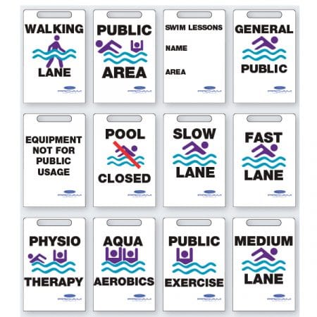 poolsigns1 poolsigns1