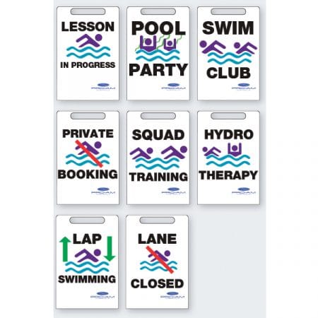 poolsigns2 poolsigns2