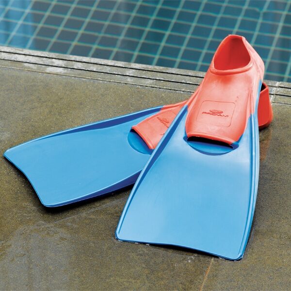 Pro-Am Swim Fins