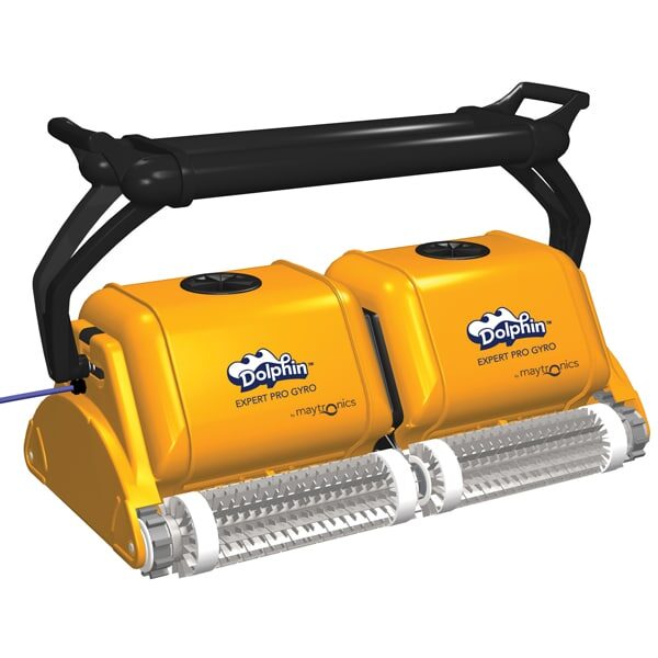 Dolphin Wave Pro Expert 2×2