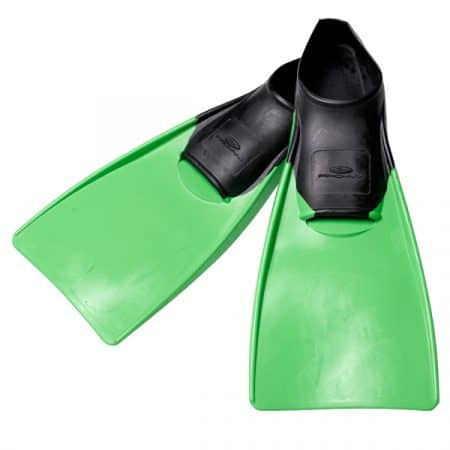 sf1-3 sf1-3