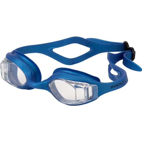 Elite Swim Goggle