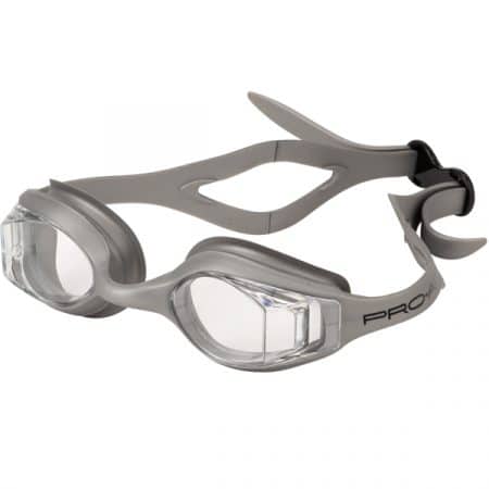 elite-silver elite-silver