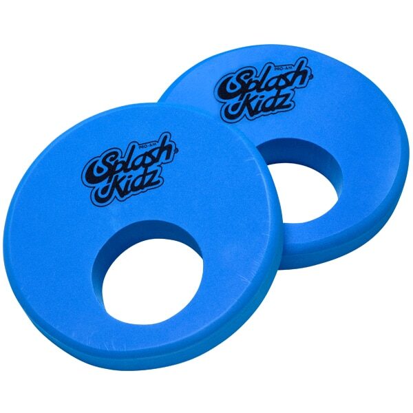 SplashKidz EVA Armbands