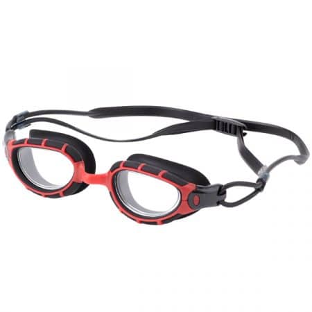 evo-red evo-red